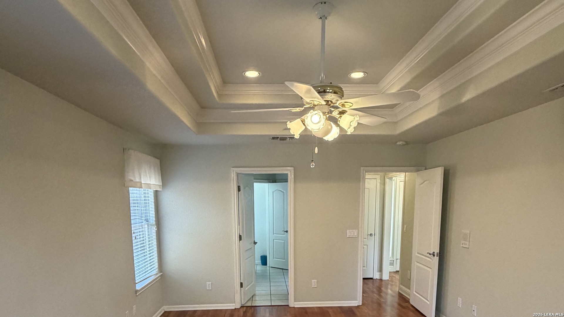 2044 N Ranch Estates Boulevard New Braunfels TX 78130