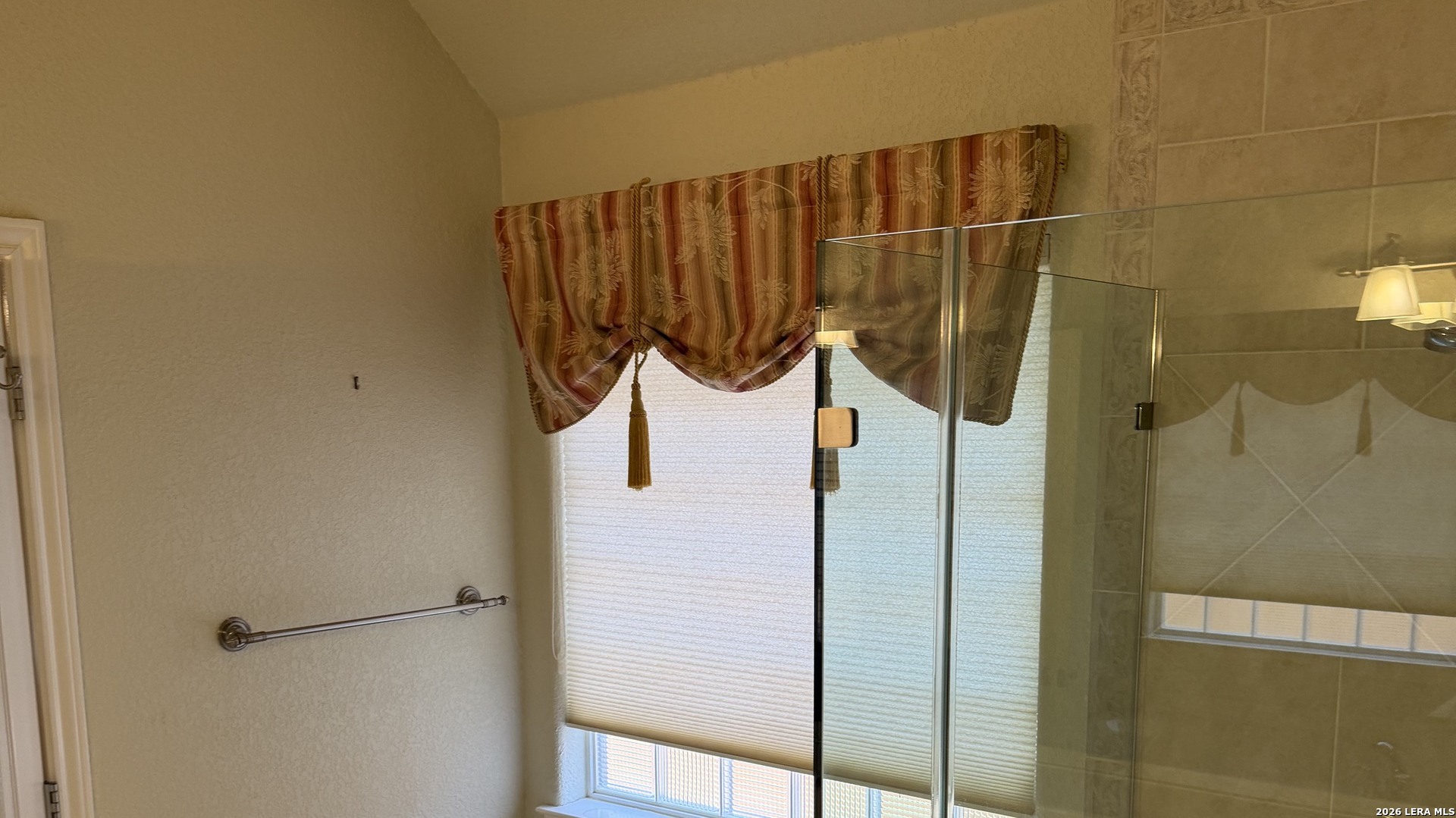 2044 N Ranch Estates Boulevard New Braunfels TX 78130