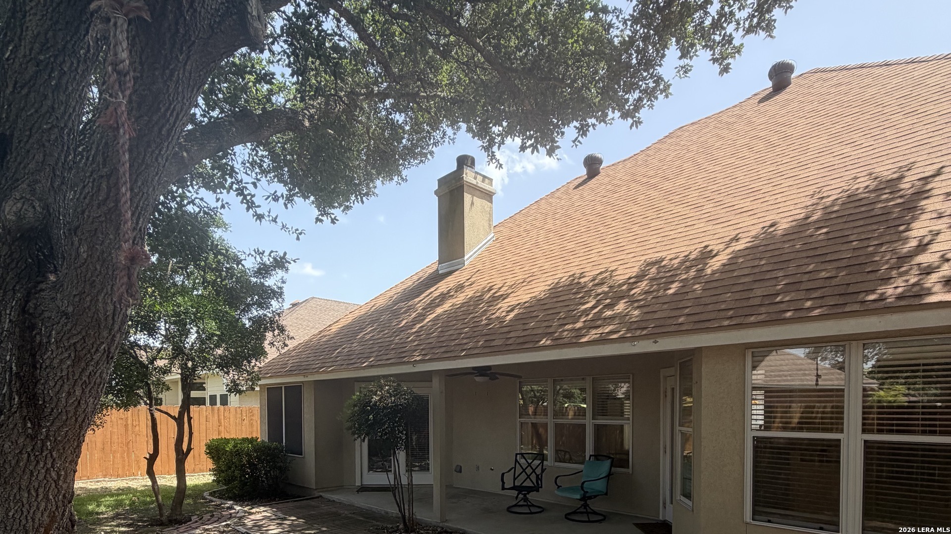 2044 N Ranch Estates Boulevard New Braunfels TX 78130