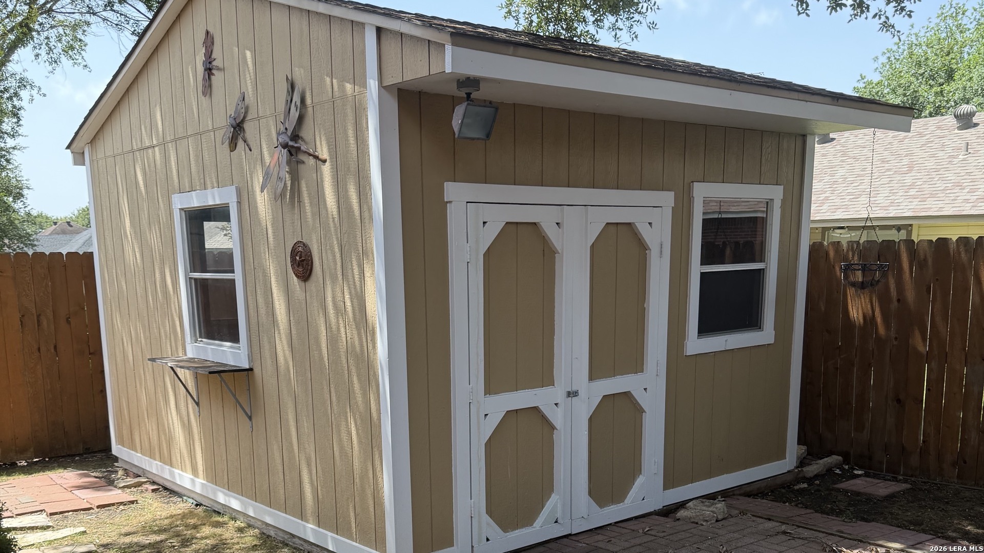 2044 N Ranch Estates Boulevard New Braunfels TX 78130