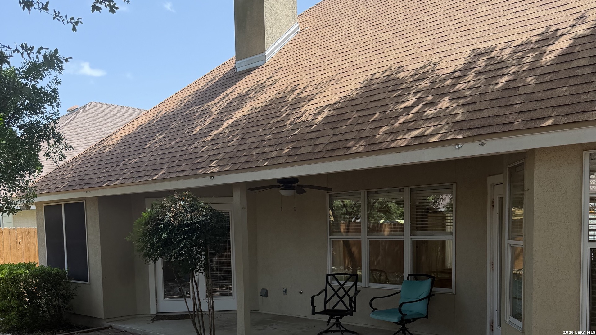 2044 N Ranch Estates Boulevard New Braunfels TX 78130