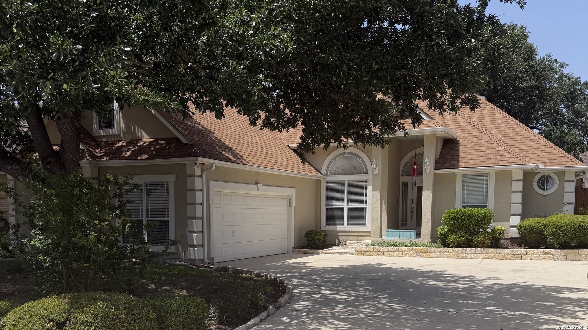 2044 N Ranch Estates Boulevard New Braunfels TX 78130