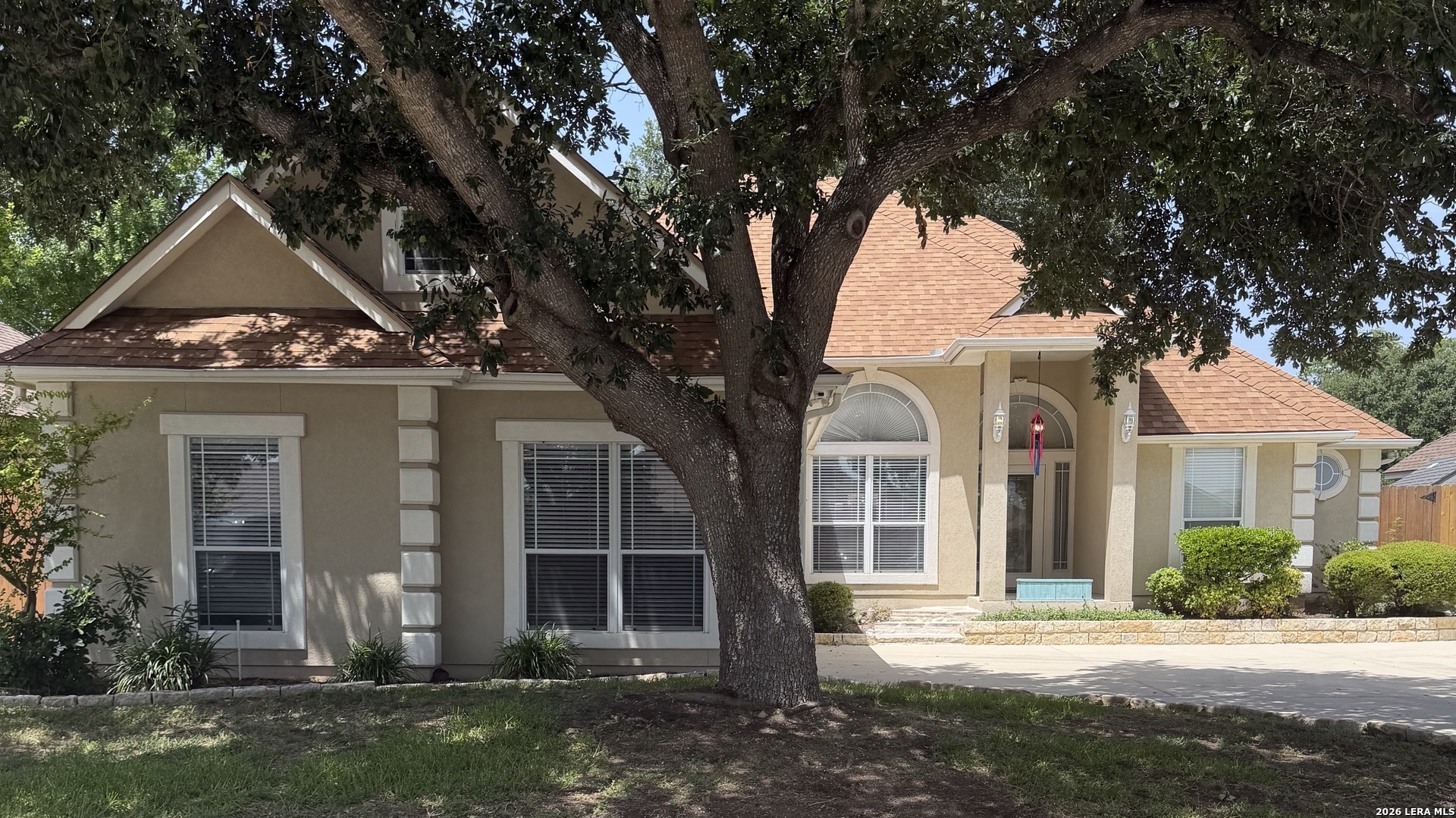 2044 N Ranch Estates Boulevard New Braunfels TX 78130