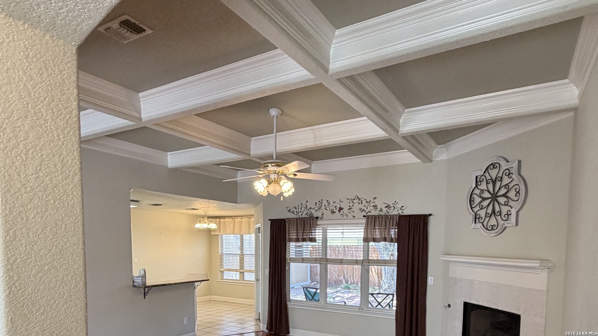 2044 N Ranch Estates Boulevard New Braunfels TX 78130