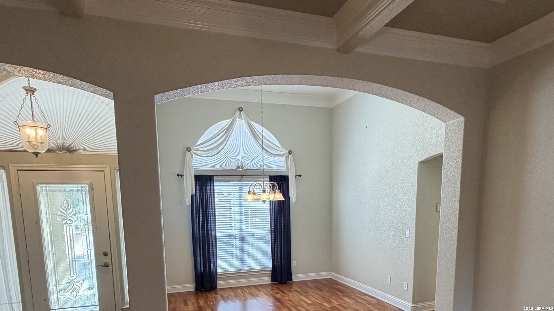 2044 N Ranch Estates Boulevard New Braunfels TX 78130