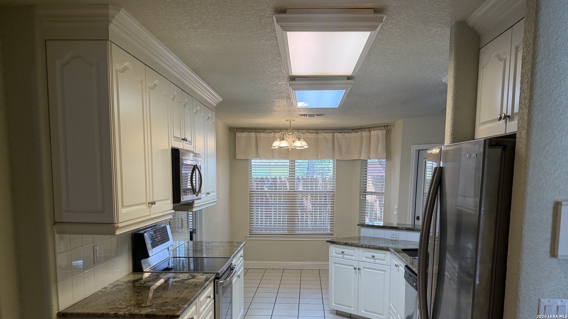 2044 N Ranch Estates Boulevard New Braunfels TX 78130