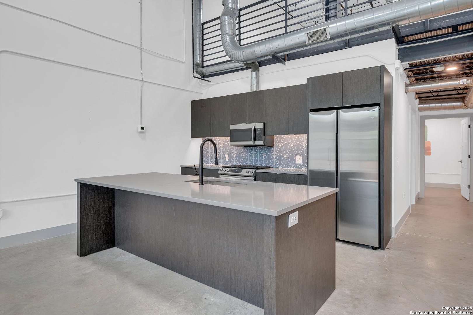 215 Coca Cola San Antonio TX 78220