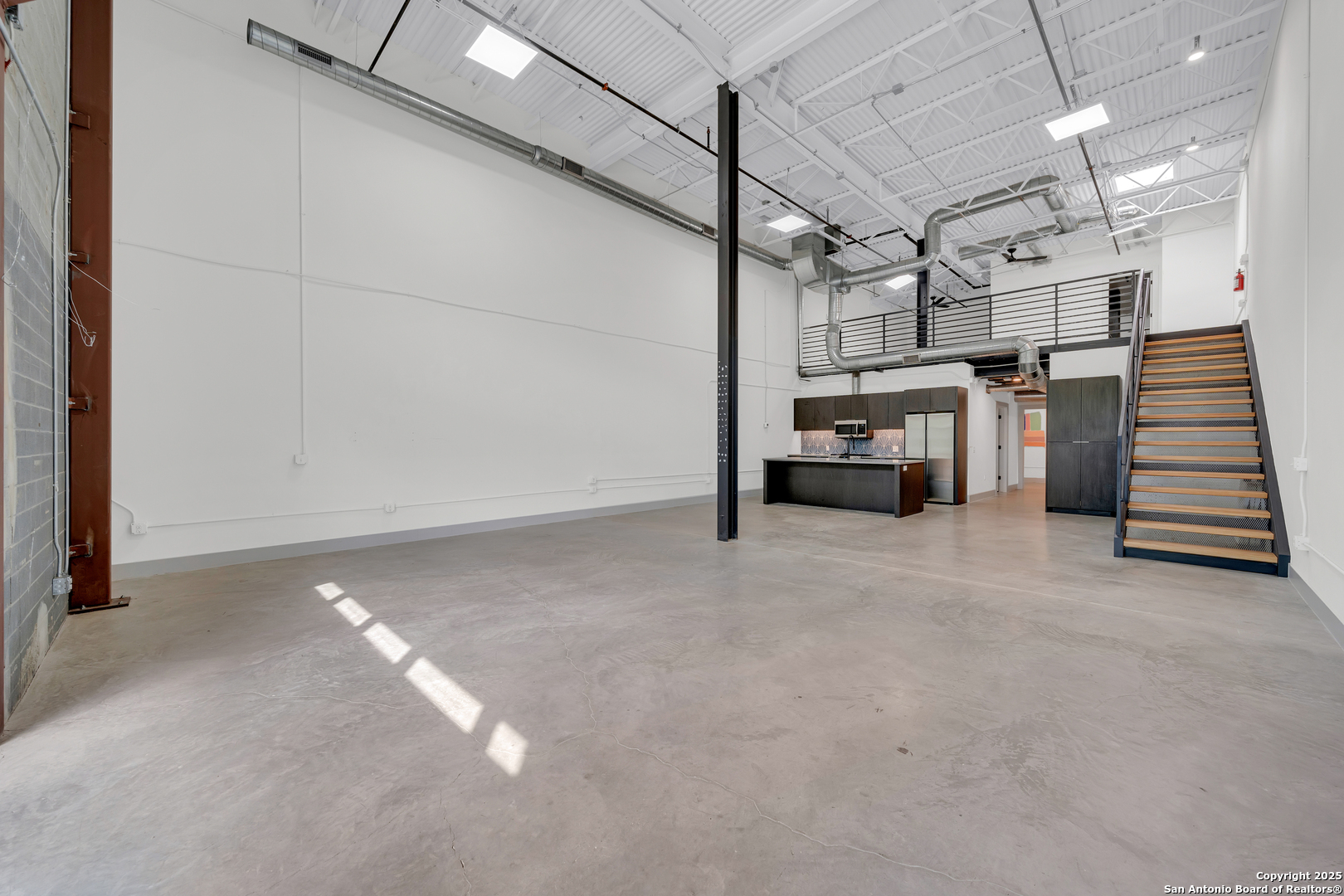 215 Coca Cola San Antonio TX 78220