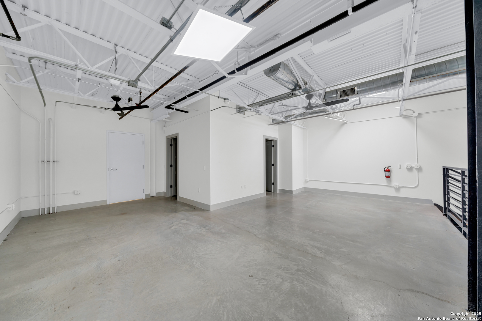 215 Coca Cola San Antonio TX 78220