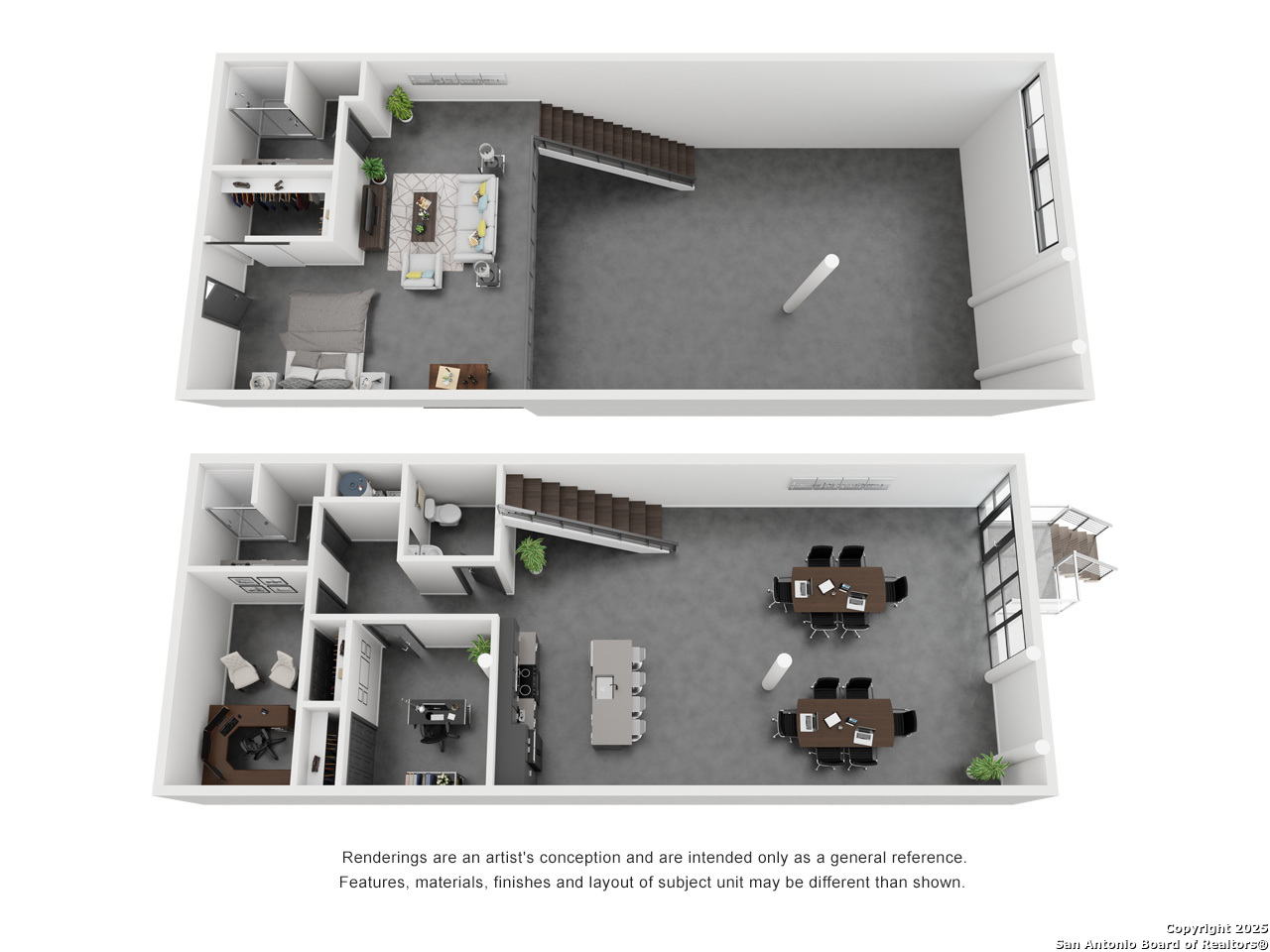 215 Coca Cola San Antonio TX 78220