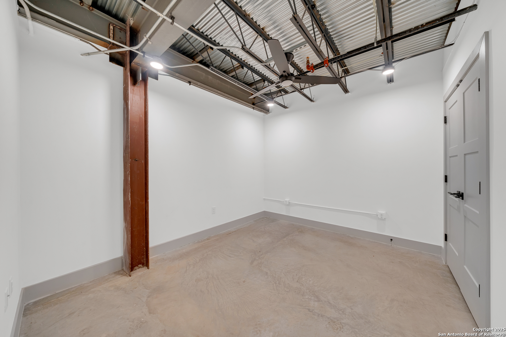 215 Coca Cola San Antonio TX 78220