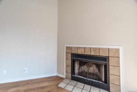 5528 Lochmoor San Antonio TX 78244