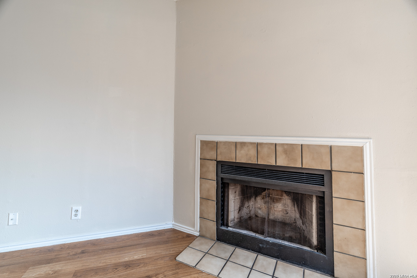 5528 Lochmoor San Antonio TX 78244