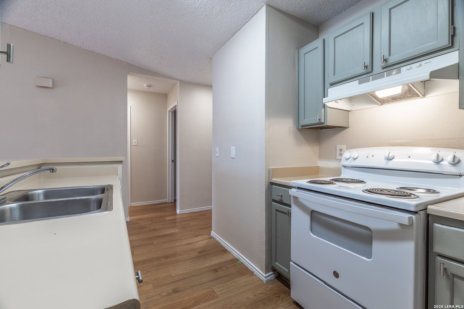 5528 Lochmoor San Antonio TX 78244