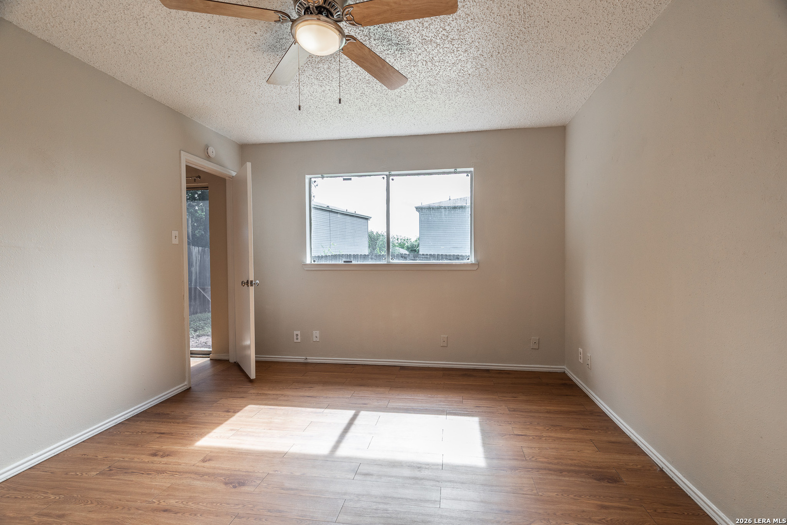 5528 Lochmoor San Antonio TX 78244