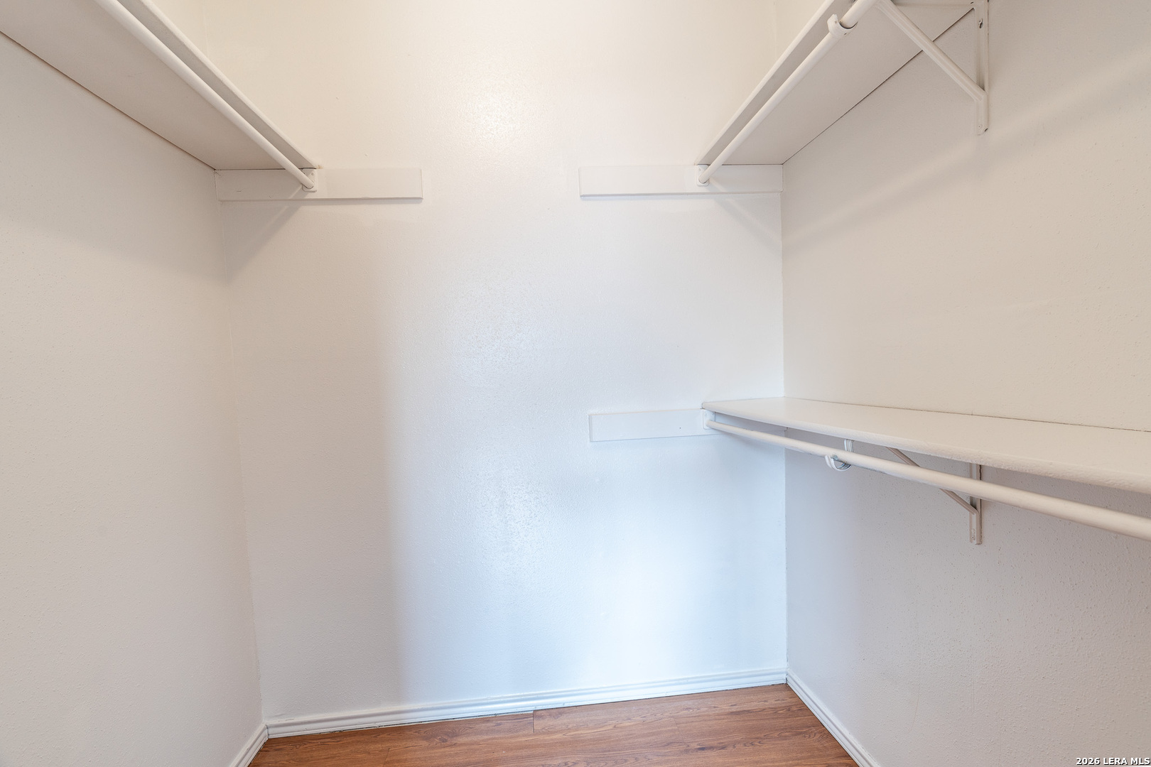 5528 Lochmoor San Antonio TX 78244