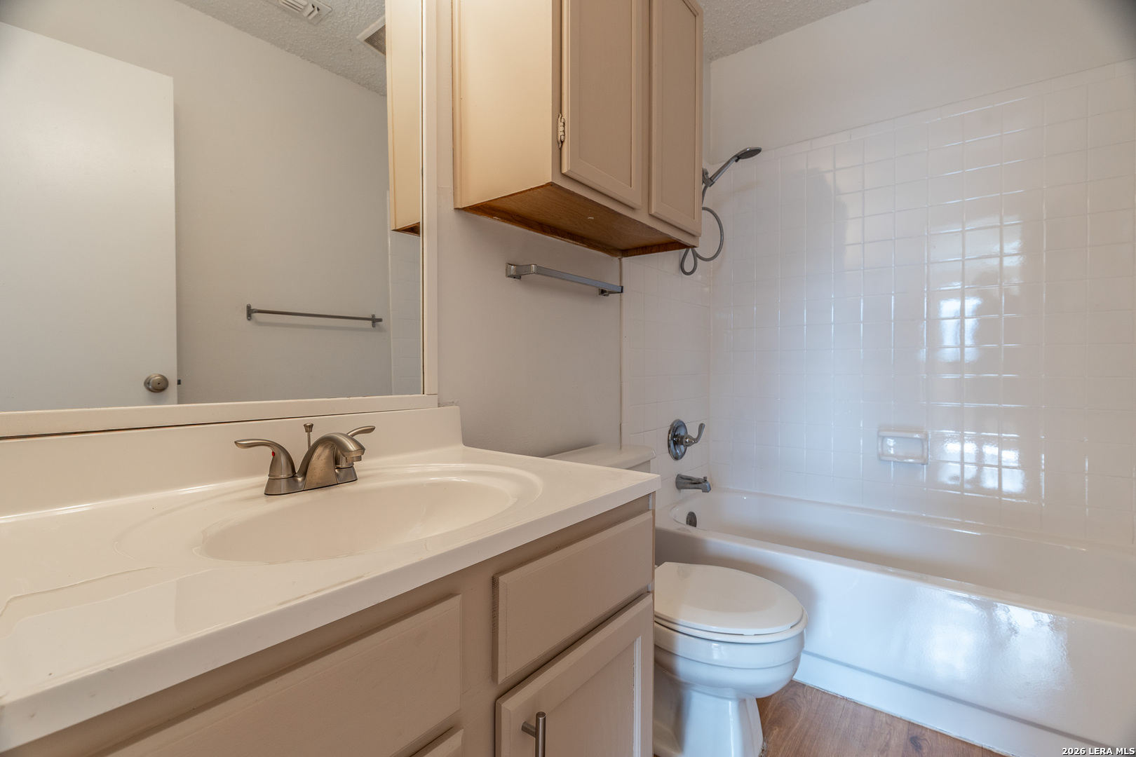 5528 Lochmoor San Antonio TX 78244