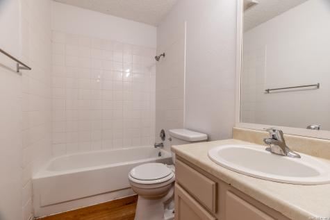 5528 Lochmoor San Antonio TX 78244