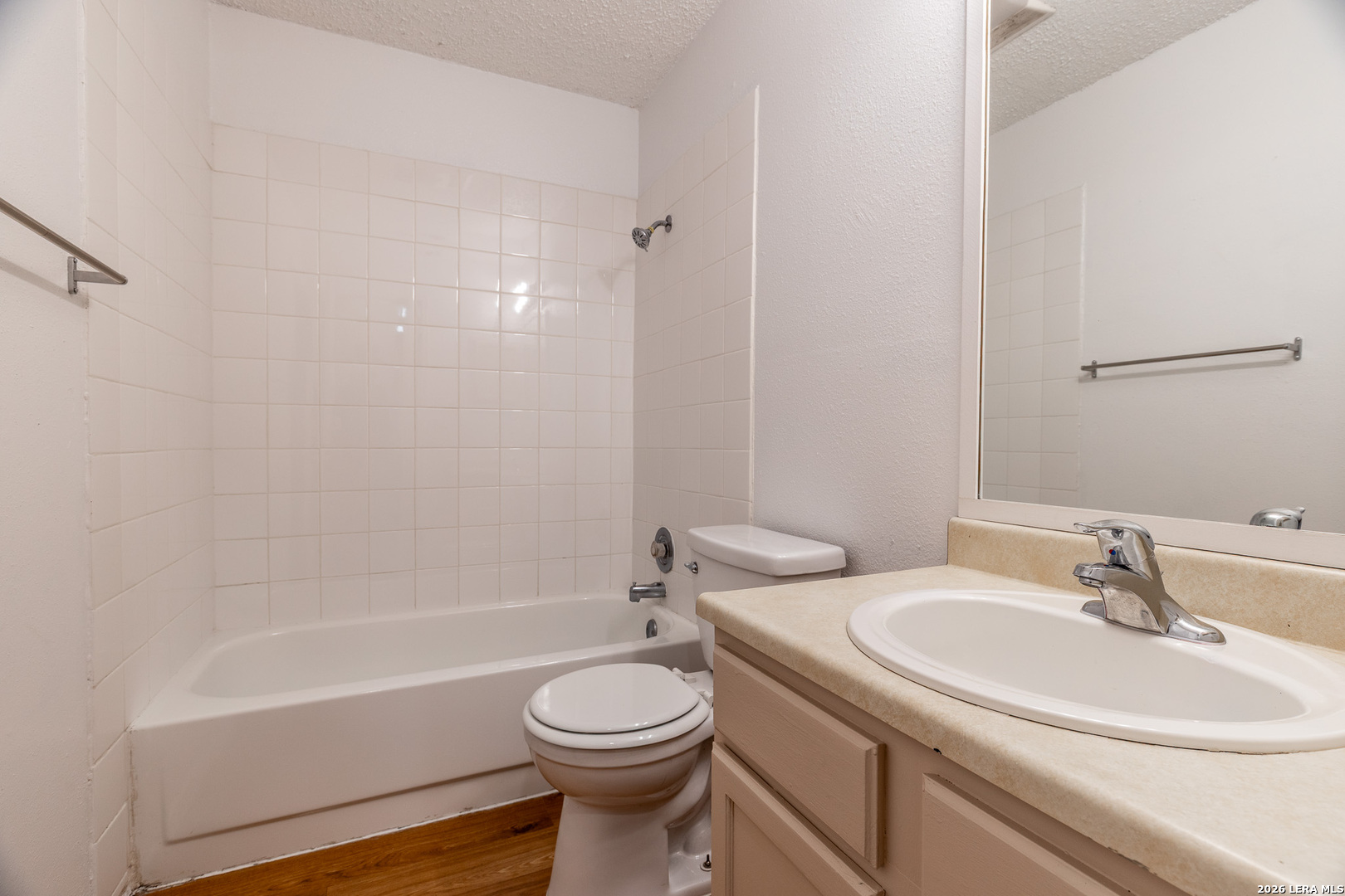 5528 Lochmoor San Antonio TX 78244