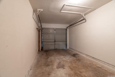 5528 Lochmoor San Antonio TX 78244