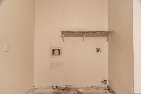 5528 Lochmoor San Antonio TX 78244
