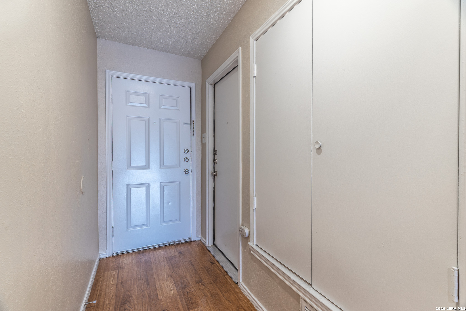 5528 Lochmoor San Antonio TX 78244