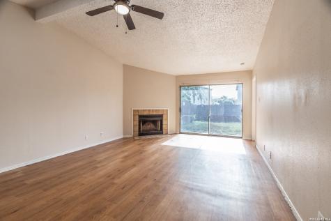 5528 Lochmoor San Antonio TX 78244