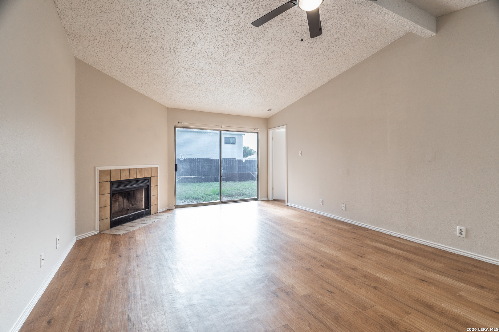 5528 Lochmoor San Antonio TX 78244