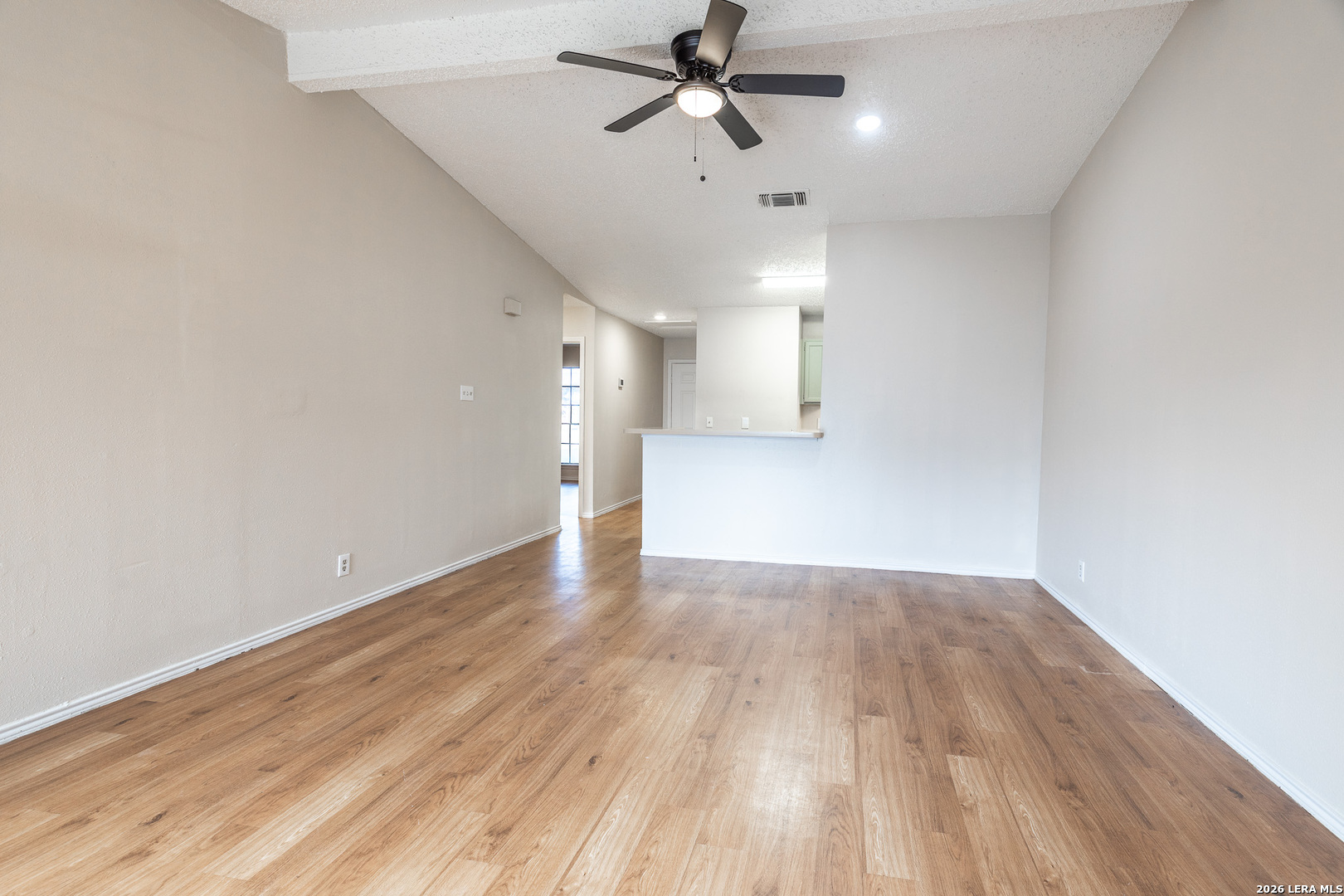 5528 Lochmoor San Antonio TX 78244