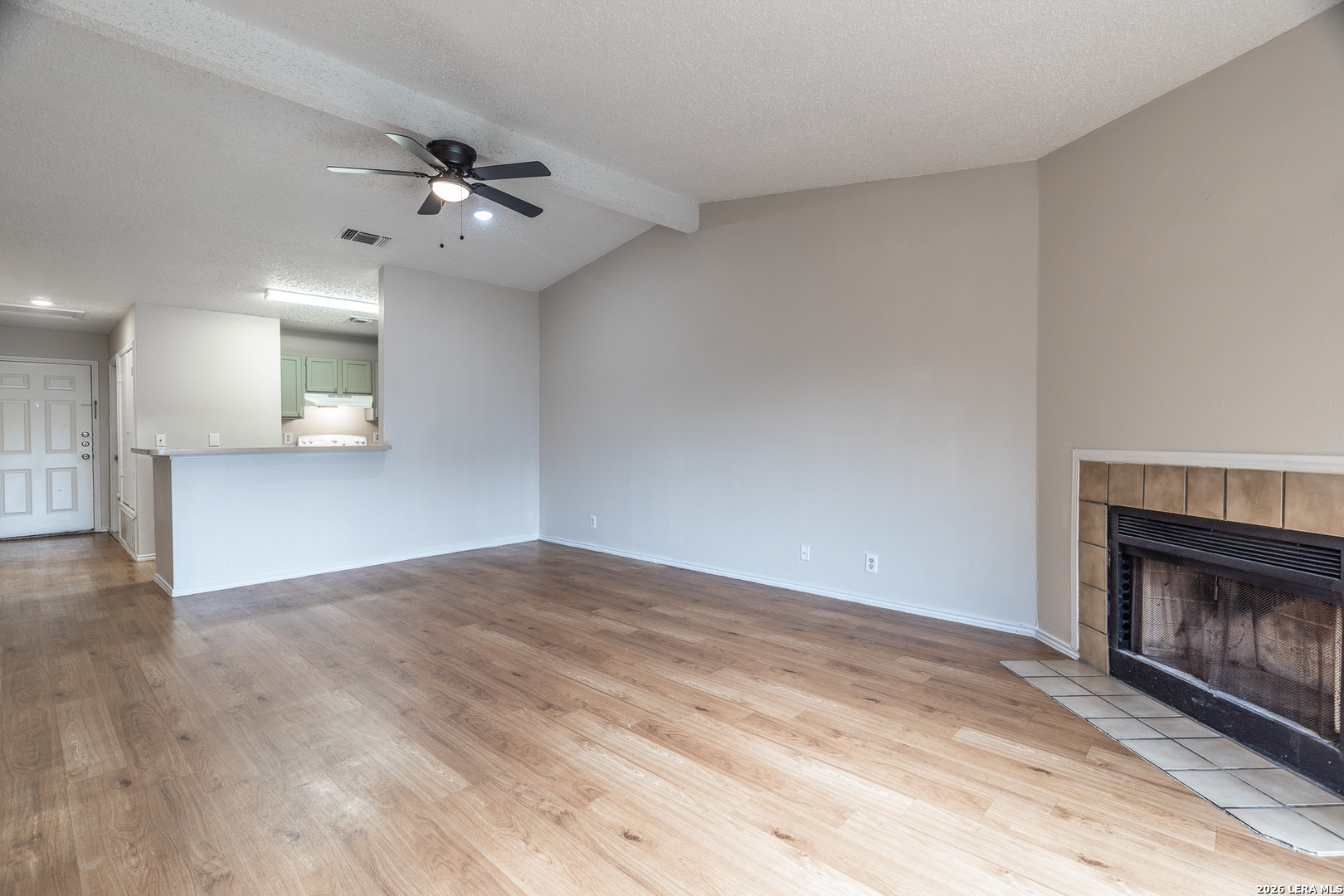 5528 Lochmoor San Antonio TX 78244