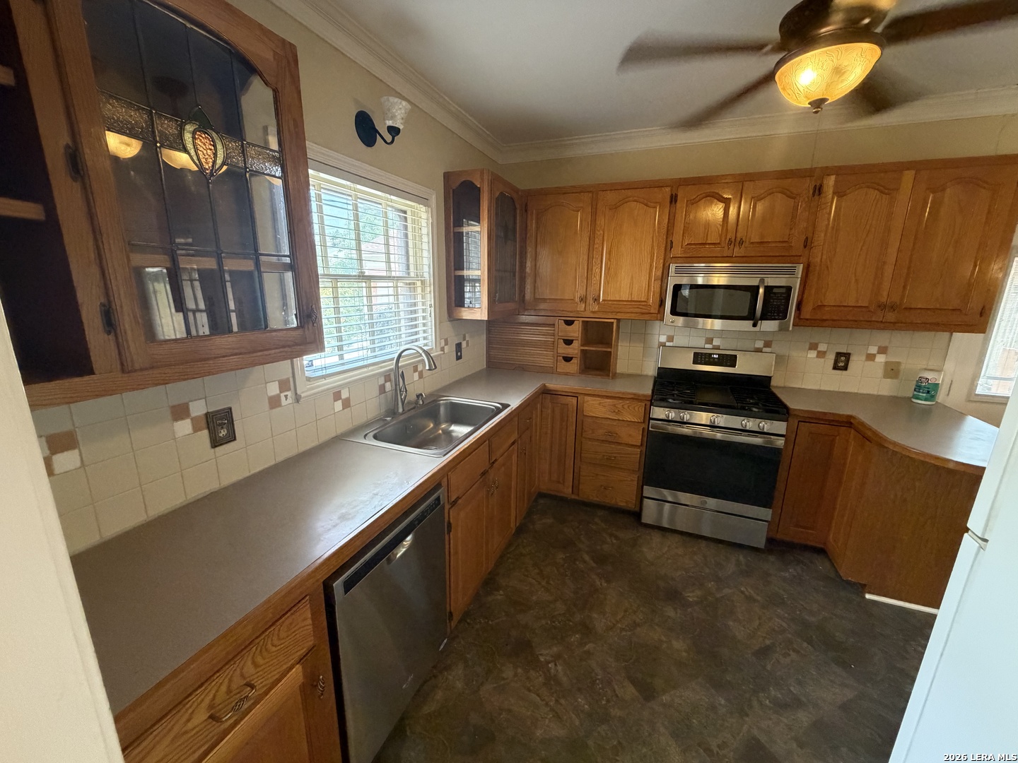 139 Thomas Jefferson Drive San Antonio TX 78228