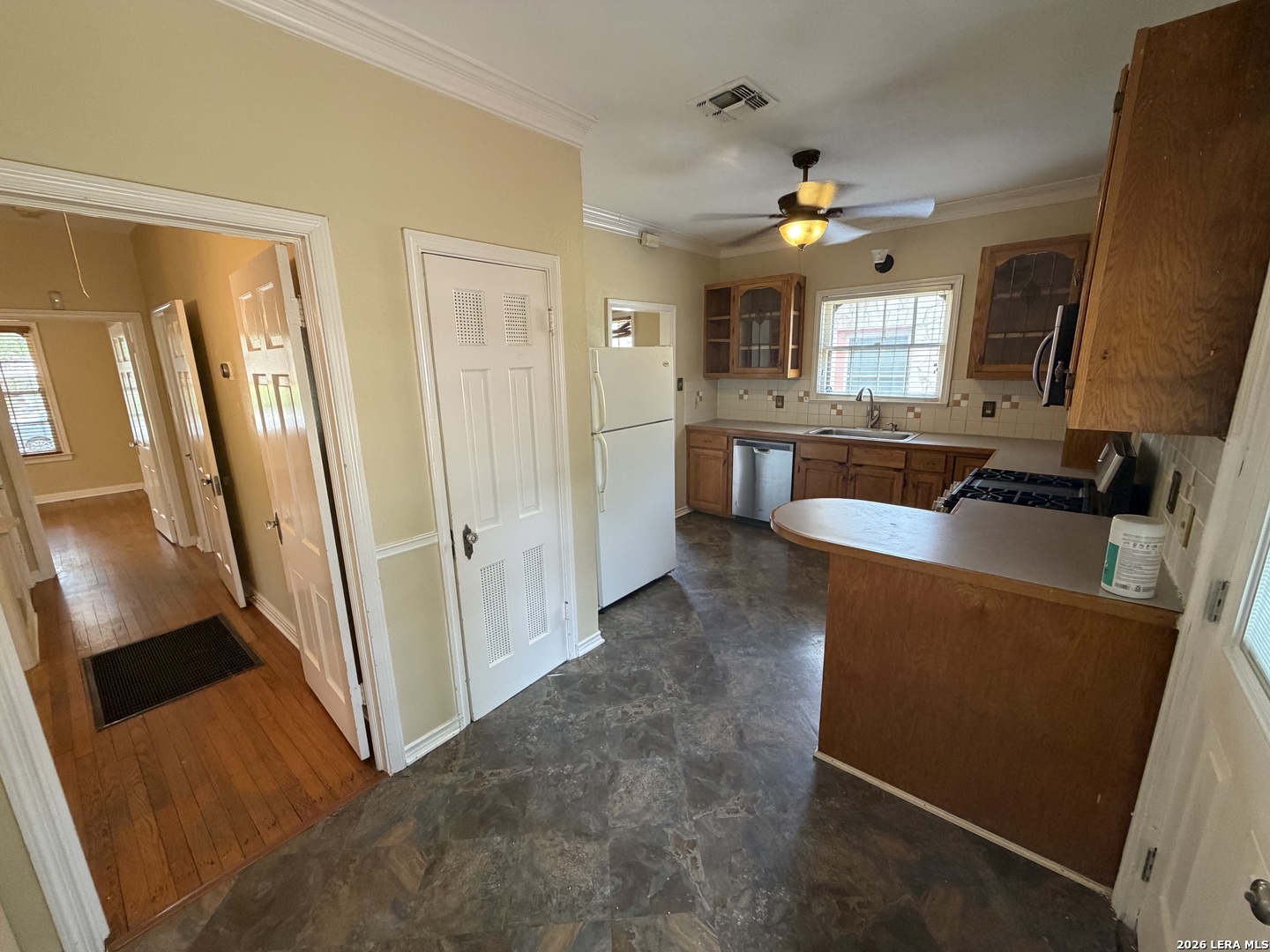 139 Thomas Jefferson Drive San Antonio TX 78228