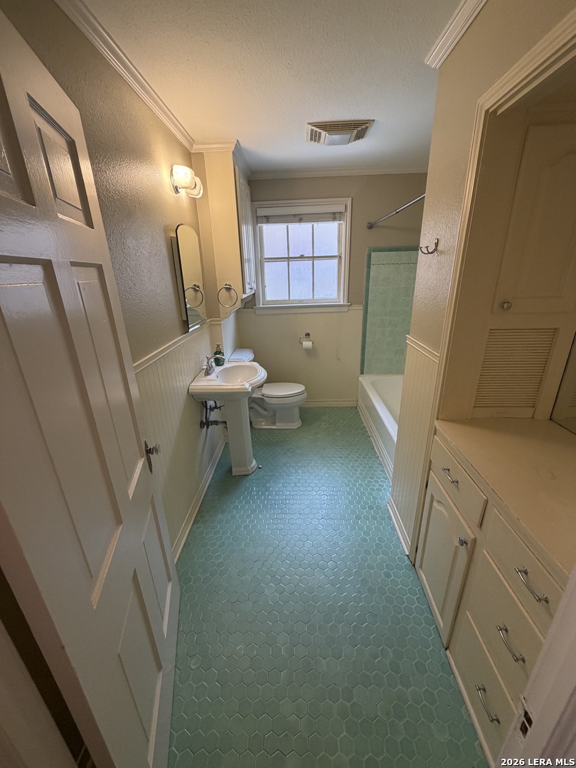 139 Thomas Jefferson Drive San Antonio TX 78228