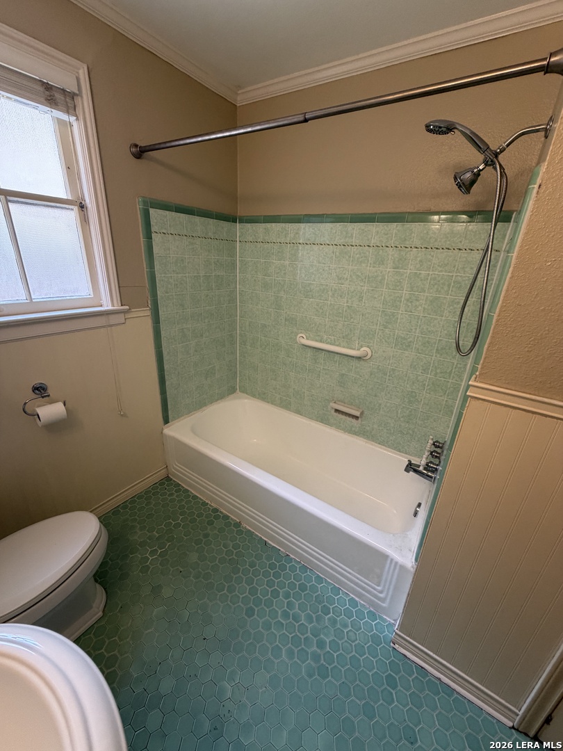 139 Thomas Jefferson Drive San Antonio TX 78228