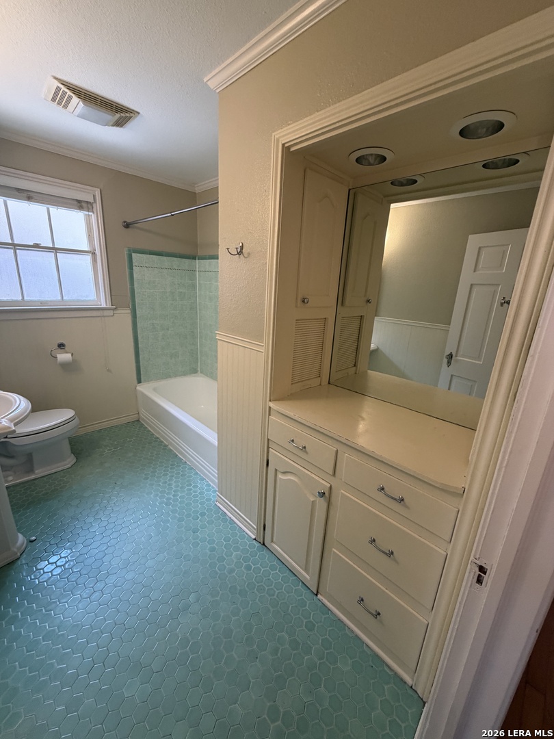 139 Thomas Jefferson Drive San Antonio TX 78228