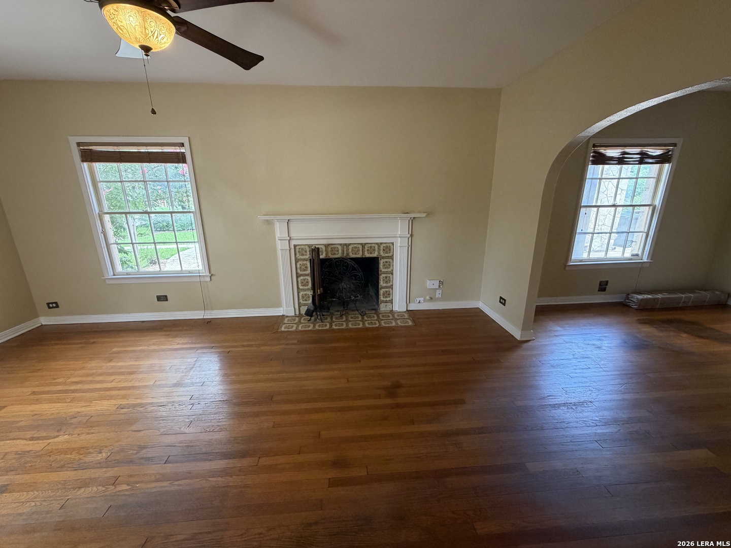 139 Thomas Jefferson Drive San Antonio TX 78228