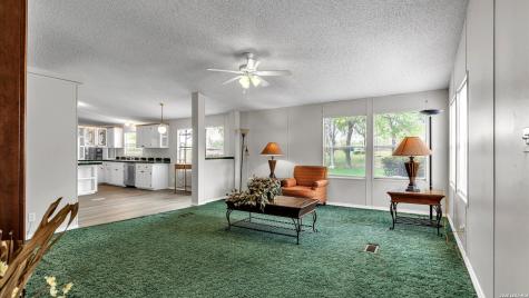 3457 S Foster Road San Antonio TX 78222