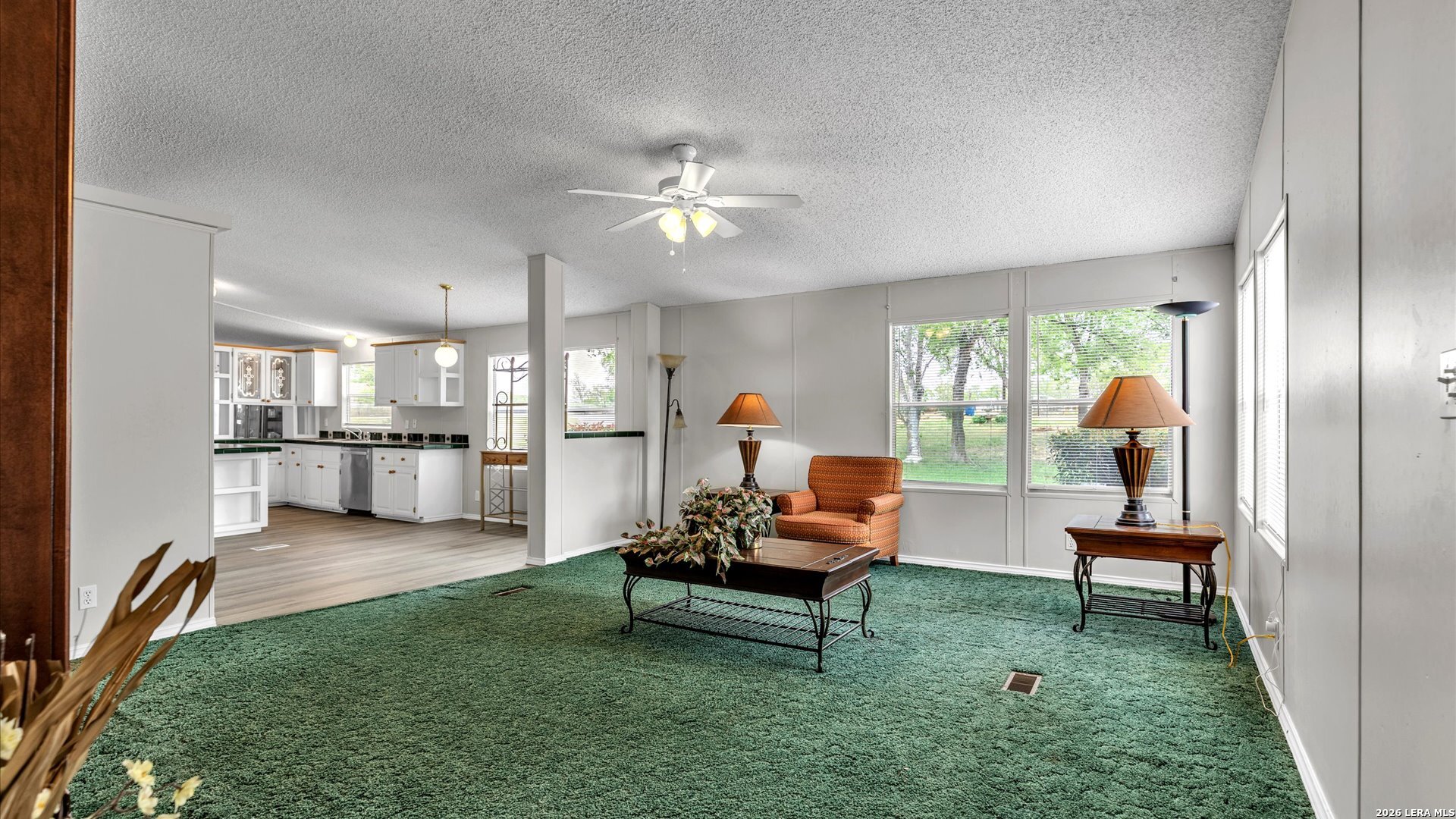 3457 S Foster Road San Antonio TX 78222