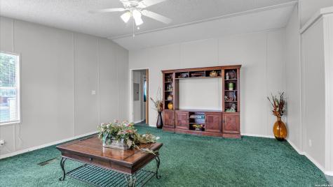 3457 S Foster Road San Antonio TX 78222