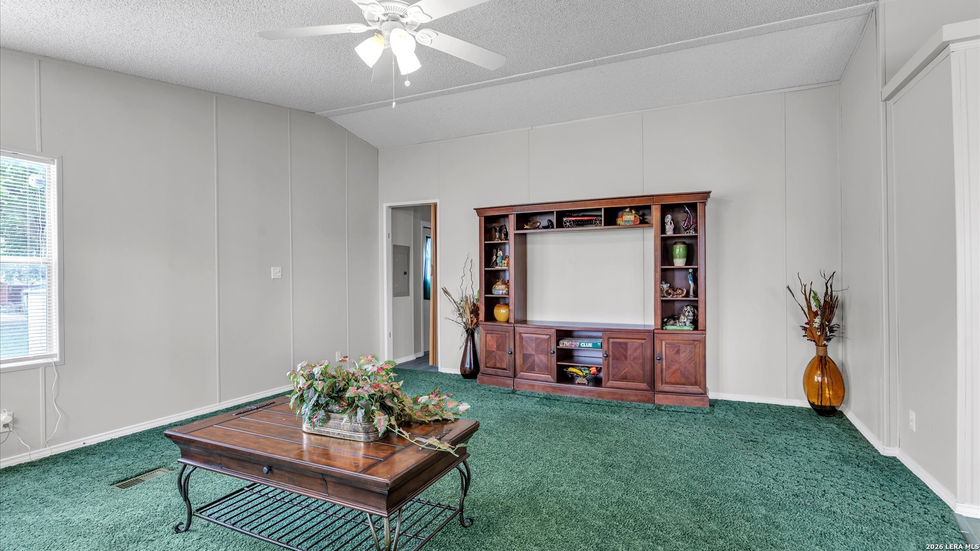 3457 S Foster Road San Antonio TX 78222