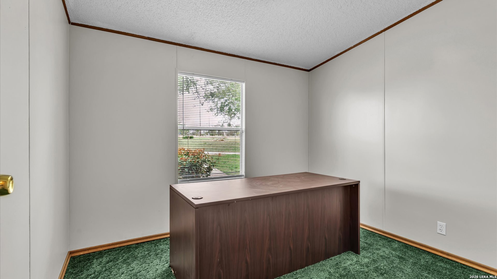 3457 S Foster Road San Antonio TX 78222