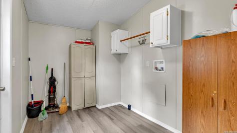 3457 S Foster Road San Antonio TX 78222