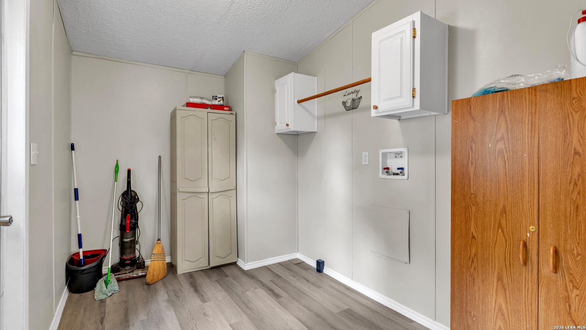 3457 S Foster Road San Antonio TX 78222