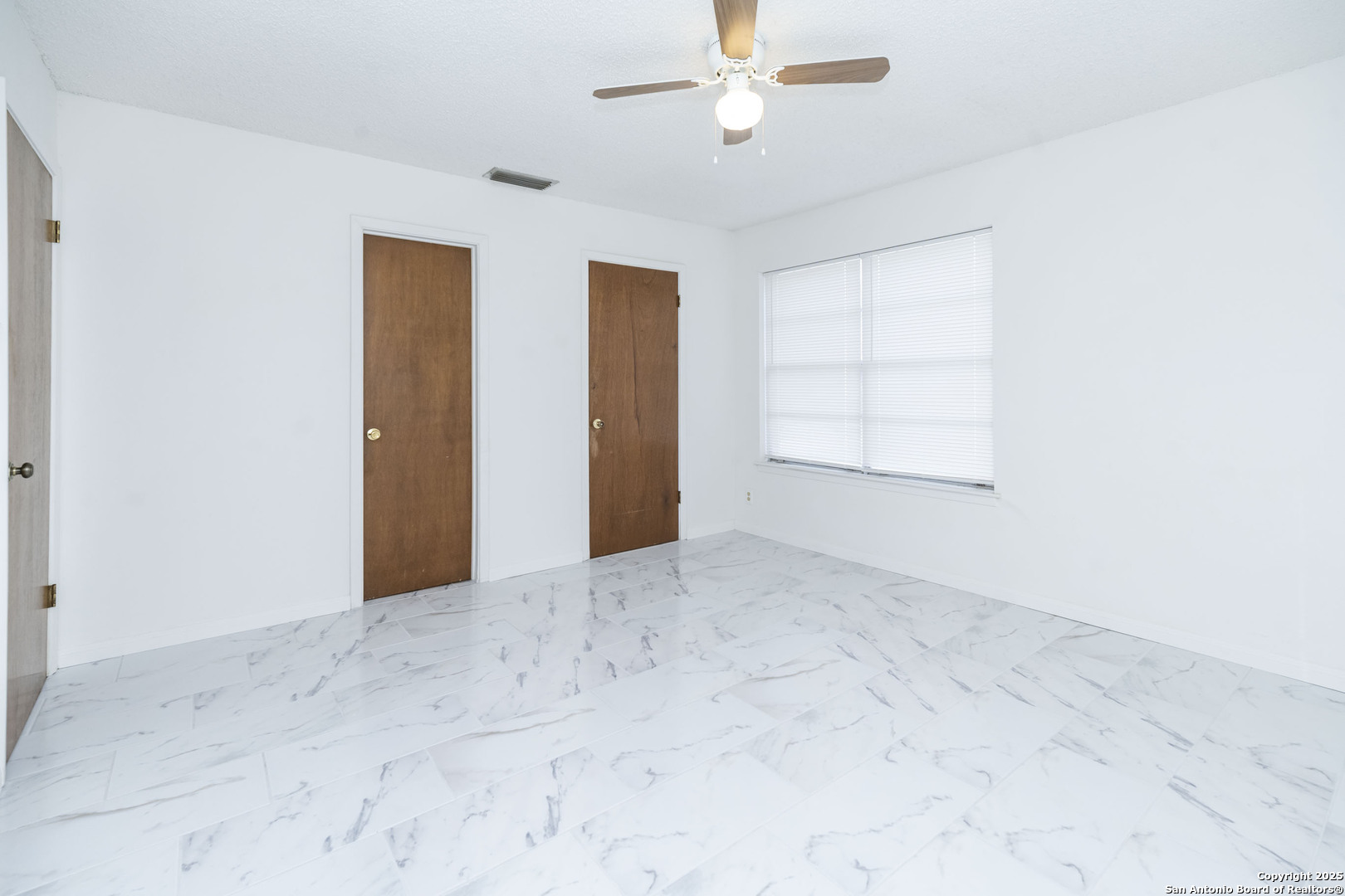 4507 Howard Street San Antonio TX 78212