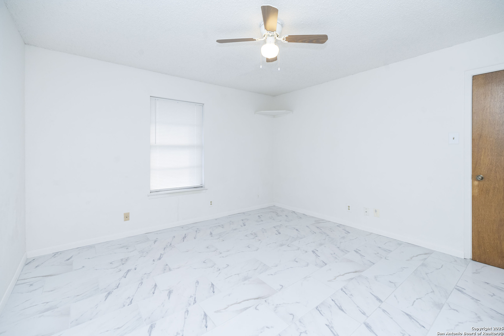 4507 Howard Street San Antonio TX 78212