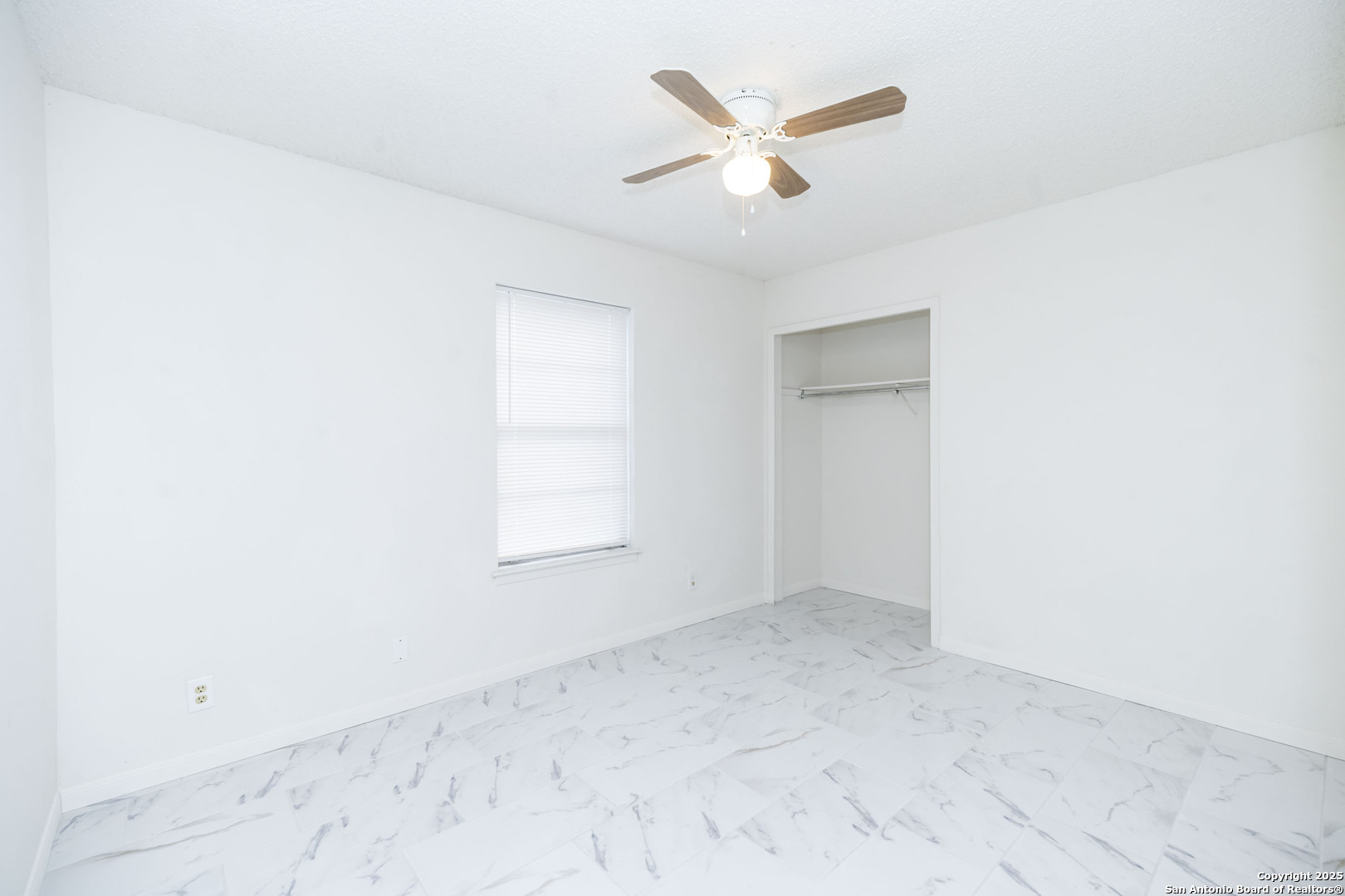 4507 Howard Street San Antonio TX 78212