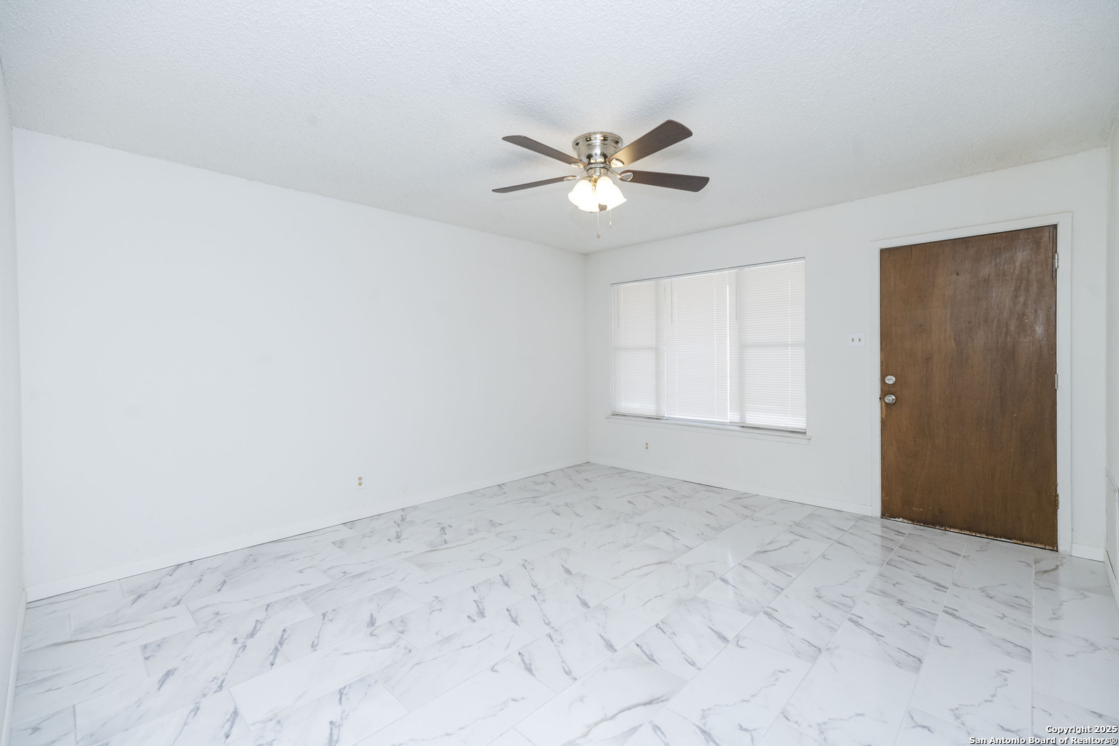 4507 Howard Street San Antonio TX 78212