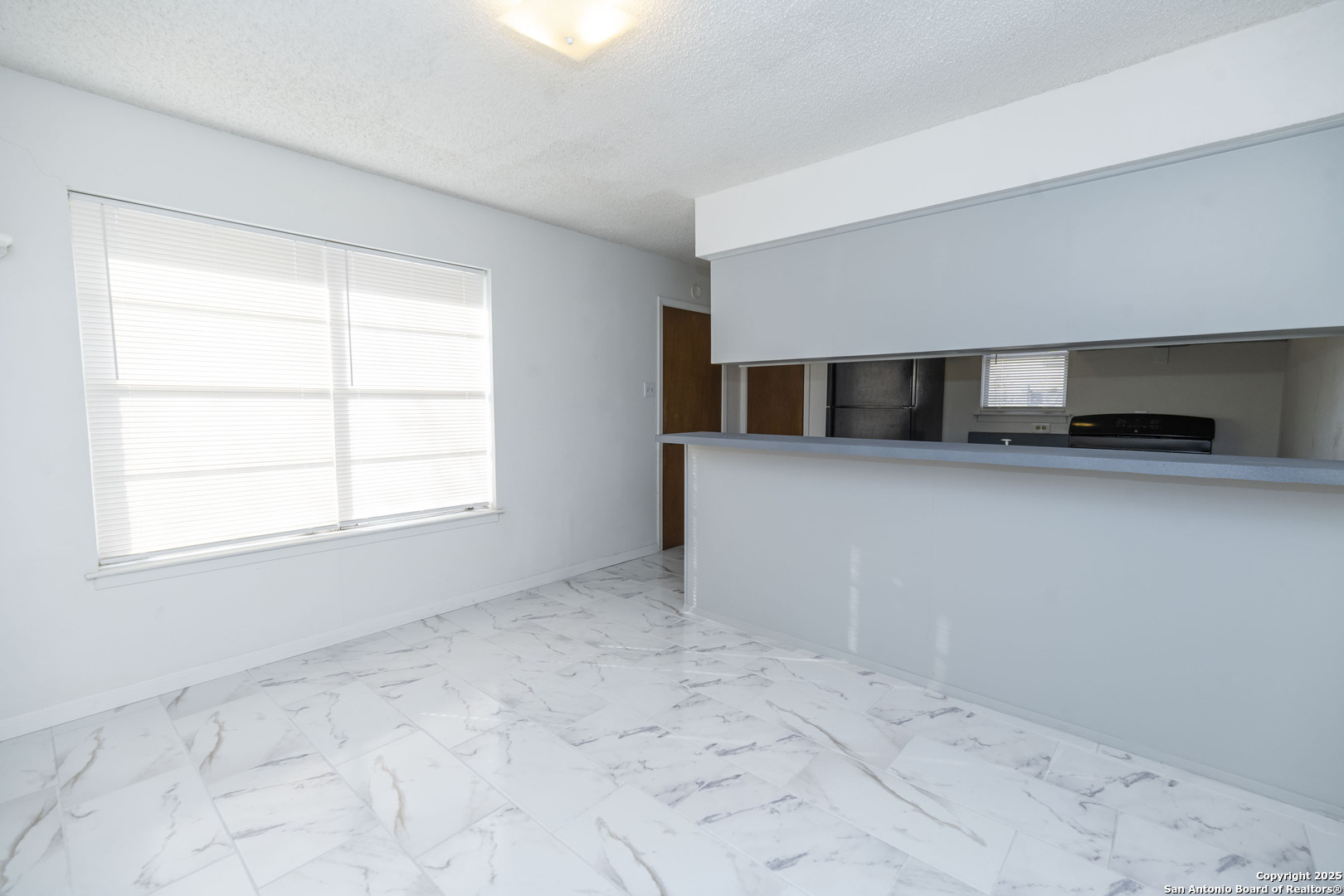 4507 Howard Street San Antonio TX 78212