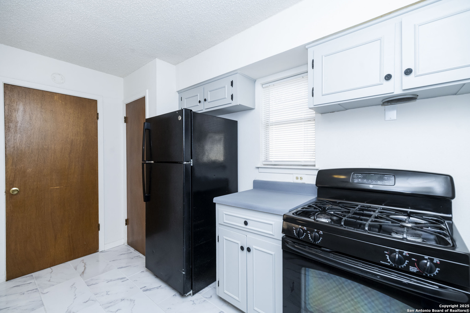 4507 Howard Street San Antonio TX 78212