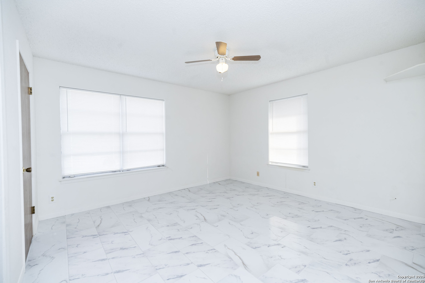 4507 Howard Street San Antonio TX 78212